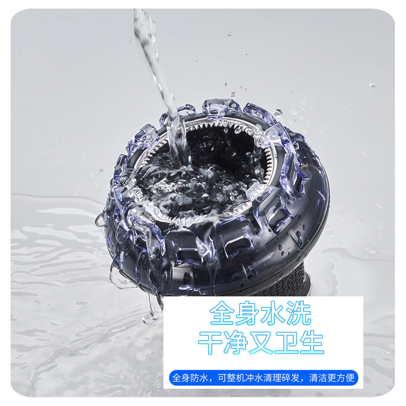 24110807-1e81-4806-8ab2-791df1cf1654.jpe