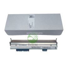 适用于斑马ZM600标签打印机200dpi 300dpi热敏打印头原装新