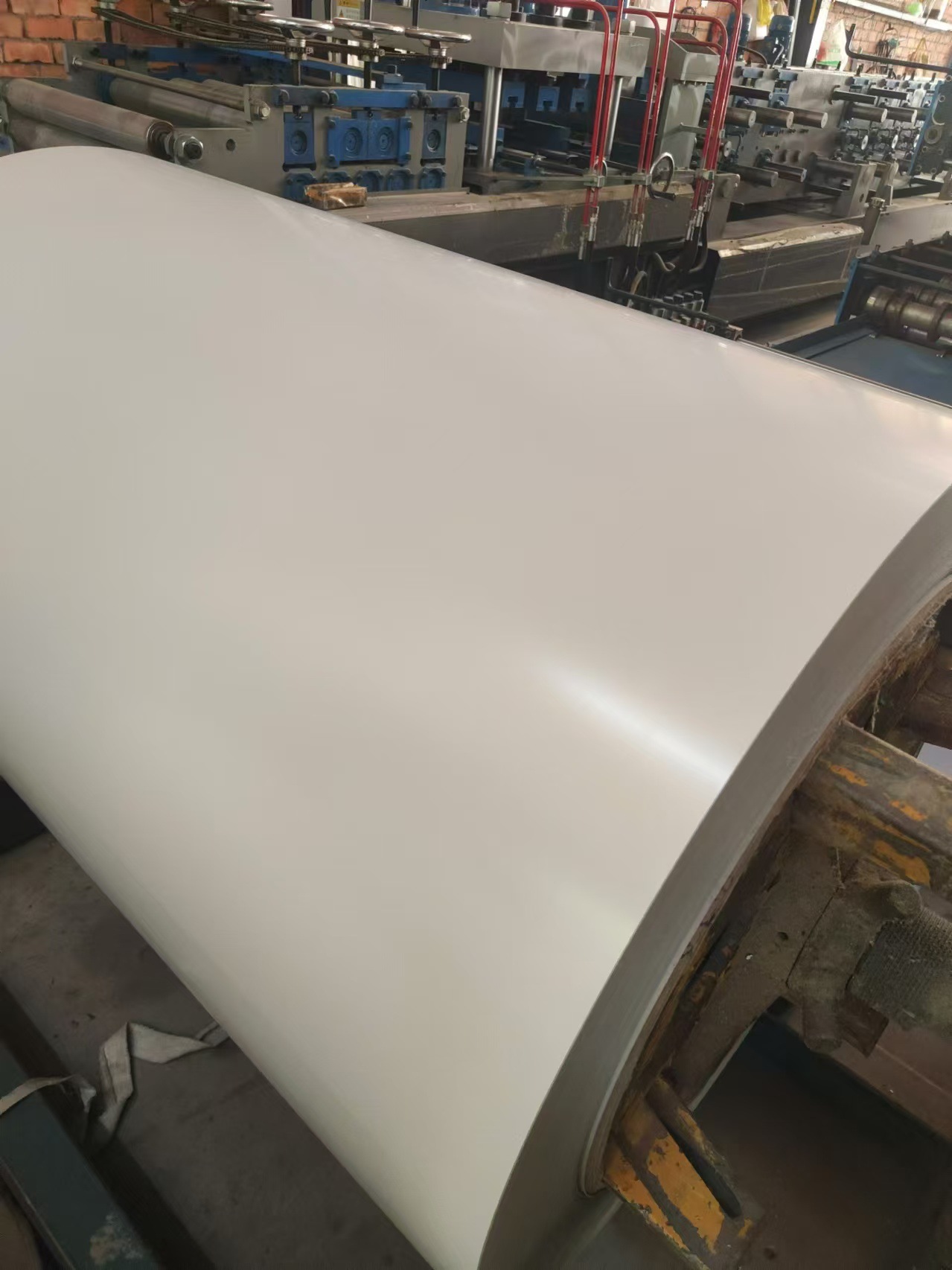 微信图片_20240821104806