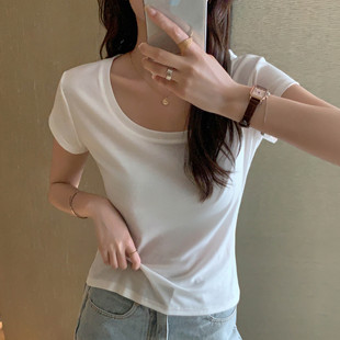 K3327�Rِ���A�I����T��Ů���ļ������@�ݰٴ��U�I��װ�������