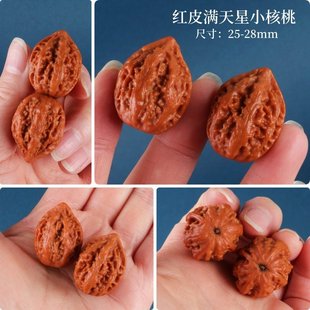 �������lС������������Ů����{���^ָ������бP������������