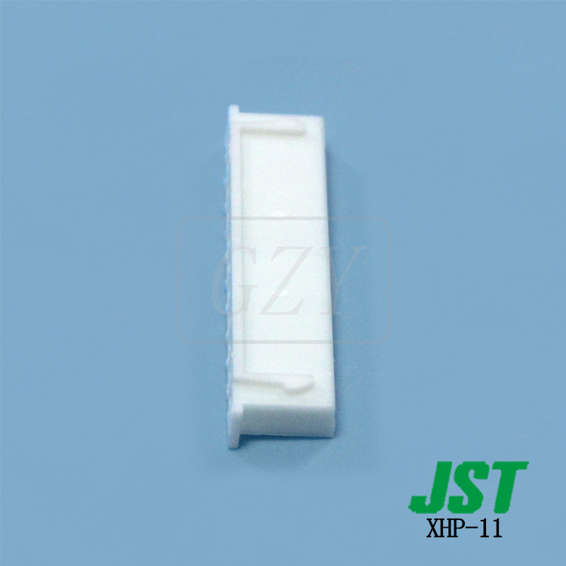 ӦXHP-11 ܿ JST XHϵ 2.5mm ߶԰Ӳ