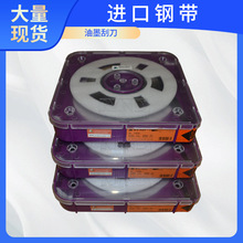 ��ī�ε����l ���ٰ���ӡˢ�C�ε��Cӡˢ���MDC���P�ӡˢ��ī��