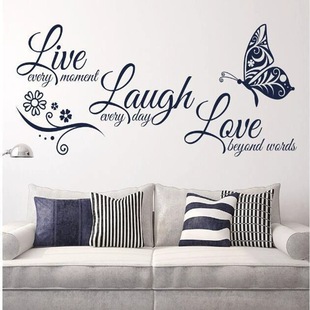 33004Live Love����Ӣ�Ġ��N �͏d�ҕ�������b��N��