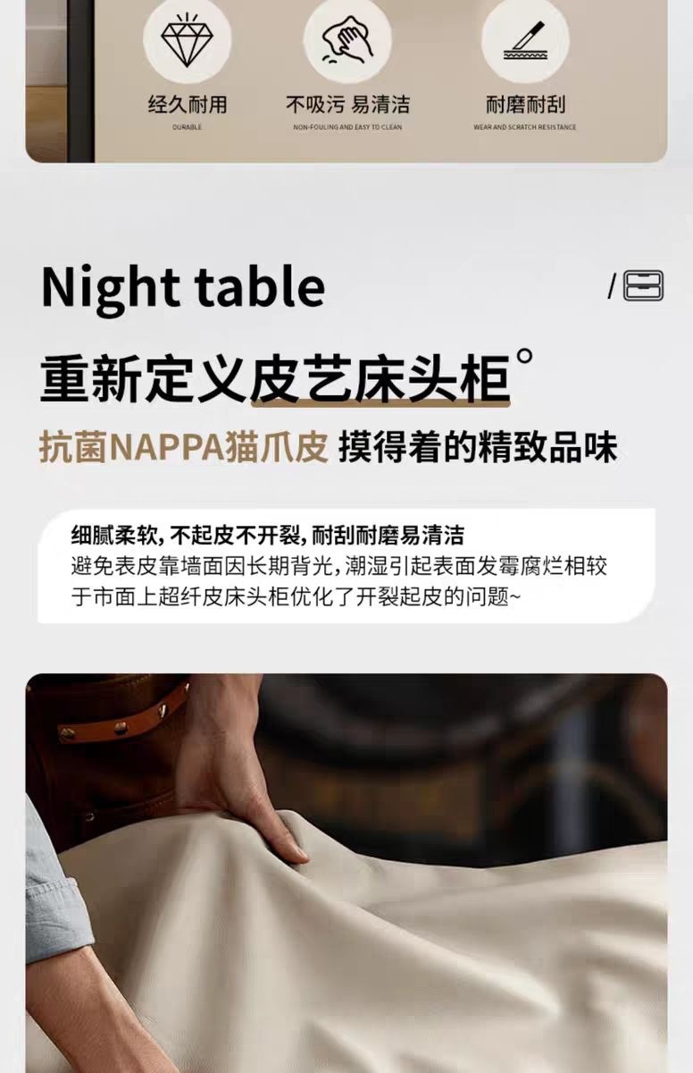 0c241f3c-3d51-4960-bfa5-11396baa6220.jpe