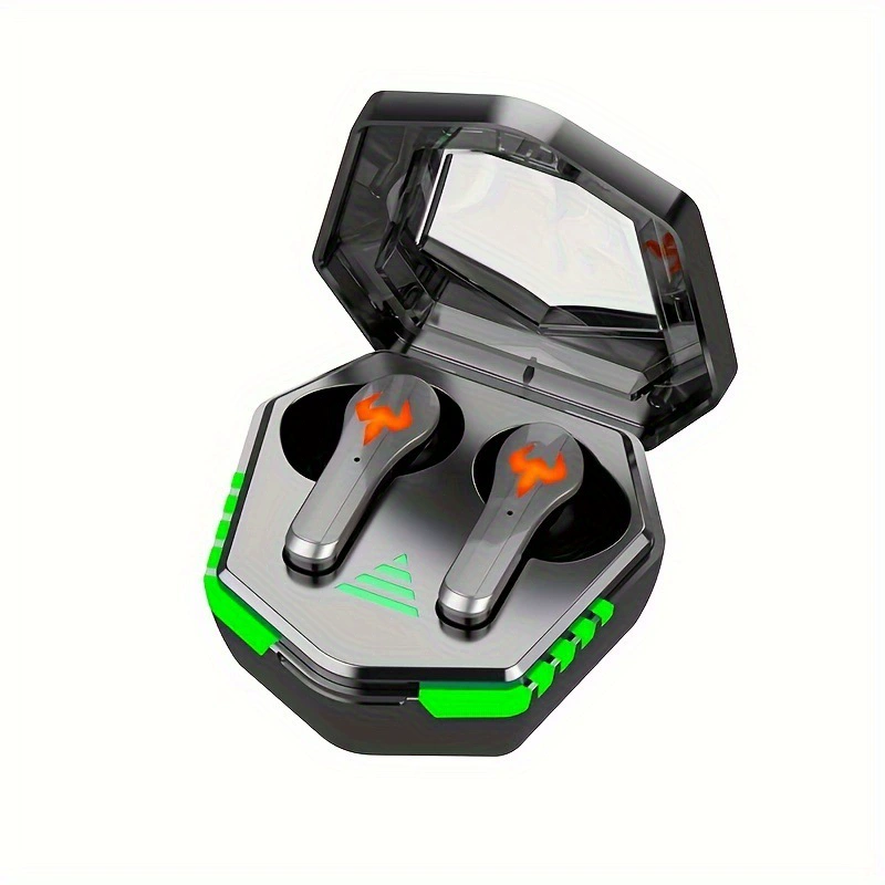 Gaming headphones, (Cross-border trading), bluetooth