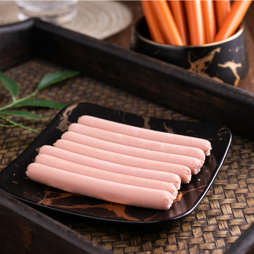 Snack para perros, perros, perros adultos, perros, perros