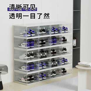 Ӳƴ�bЬ�д���ʽ�ߎ�͸���@��Ь�Ё������h����Ь�ռ{��չʾЬ��