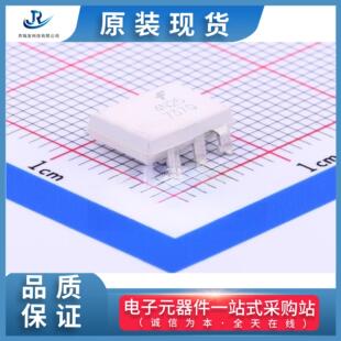 ԭ�b�F؛����Onsemi(��ɭ��)(MOS��)V4N25SM�gӭ��ُ��