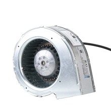 ��ebmpapst G2E133-DN77-01 230V 88W ���M�L�u݆�x�Ĺ��L�C