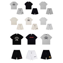 2026���³�����ƷFOG����ESSENTIALS���䴿�޿��ɶ��ļ�����t��
