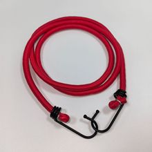 羳SԴ^lKoKĦ܇ߏzKK