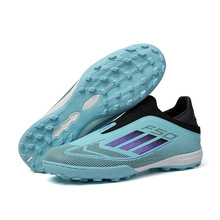 �羳�¿����籭F50 ����ЬFG�����ݵ��鶤��Ůѵ�������˶�Ь����