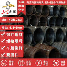 ���� XGML08Al ���䓱P�l�P�A4.8����˨���� ��䓺��X�����Ծ���