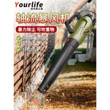 ���L�C���L�����ʹ��I ������X���L�C�ֳִ��ҙC���m��ͥԺ