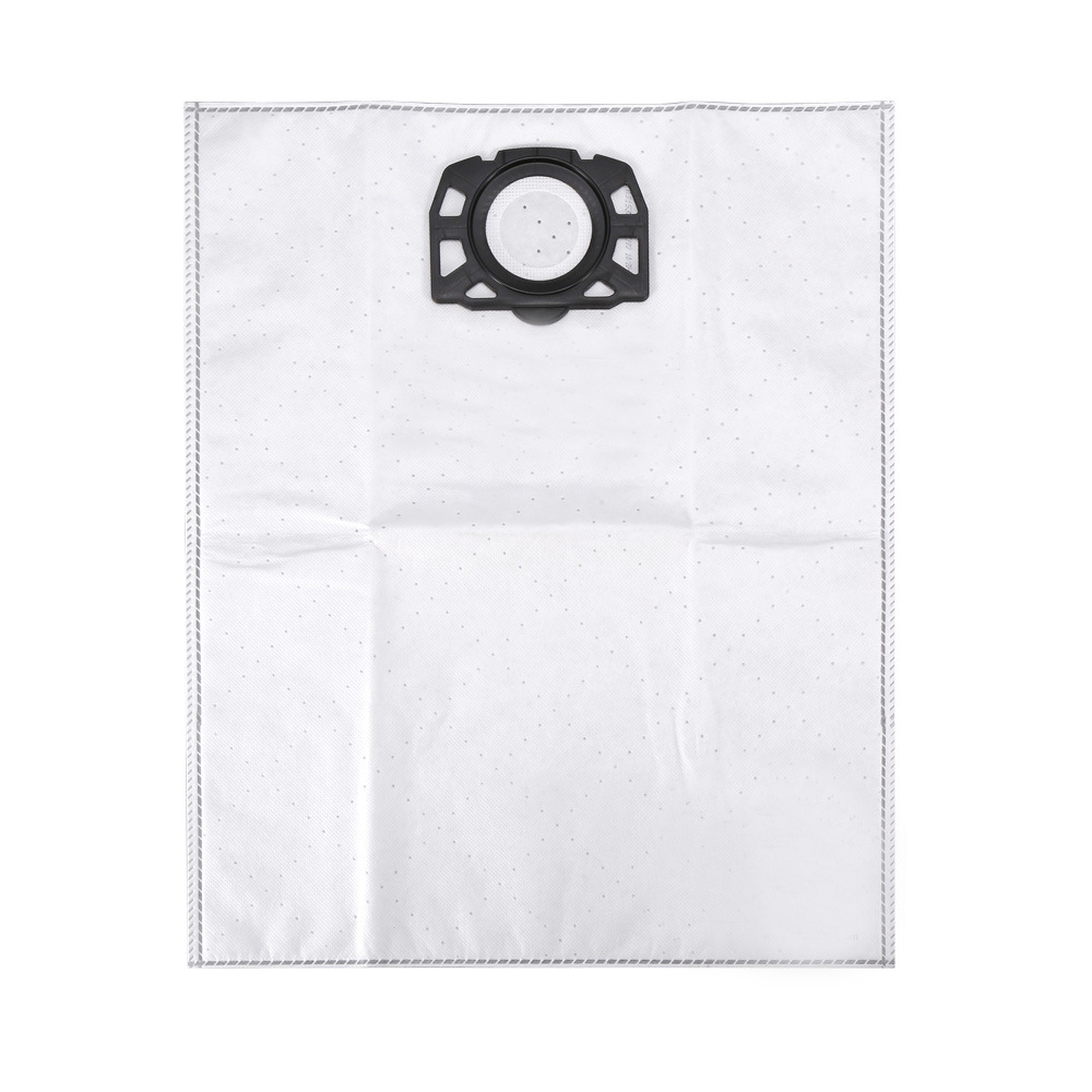 Adecuado para accesorios de vapor Karcher Kach, trapo, trapo, accesorios de vapor Karcher, cepillo redondo pequeño, cepillo de cobre