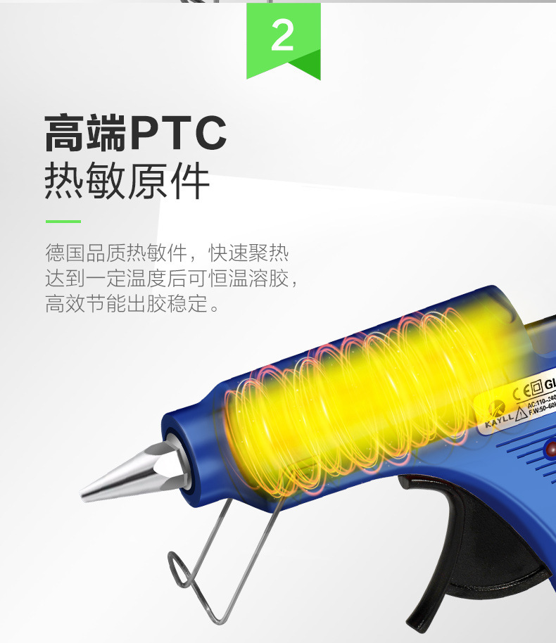 O1CN01kECkIO1paG2QbSz5G_!!2213788845376-0-cib.jpg?__r__=1666080383998