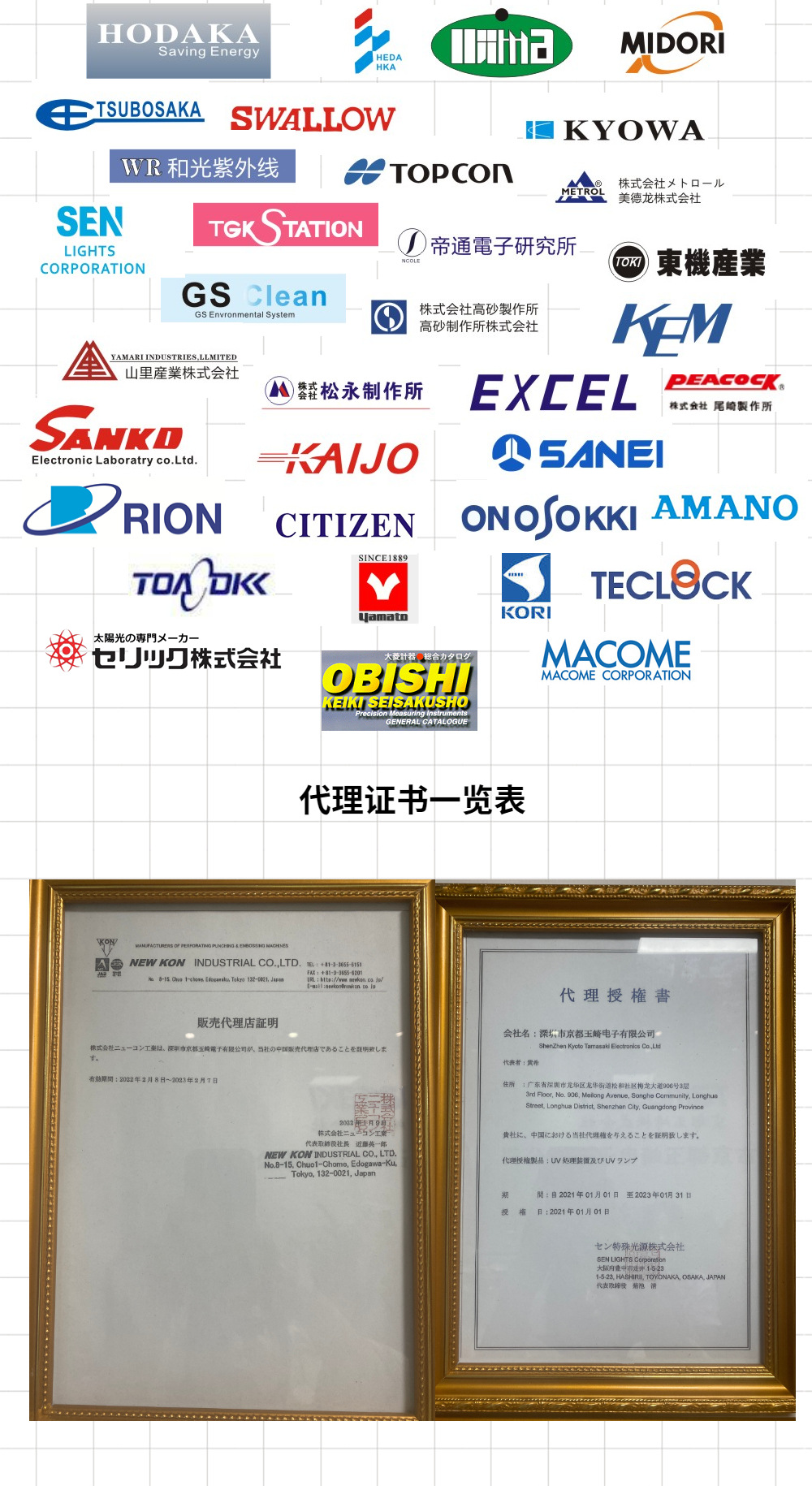 6ed0eda8c99c77de38e55fc33faab2