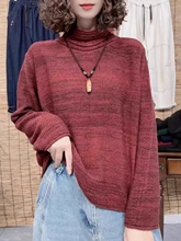 2025�ﶬ�¿����e�ٴ�r�вʾ��@�݌���ᘿ���Ů���I������ë��Ů