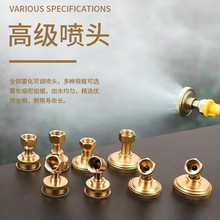 ���F�����^ �F���߉������~���^�Ӻ��ș�C��늄Ӈ��F������r��