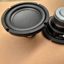 ������6.5��4�W100���е������� �ص������� ����Ƥ߅ �L�_��
