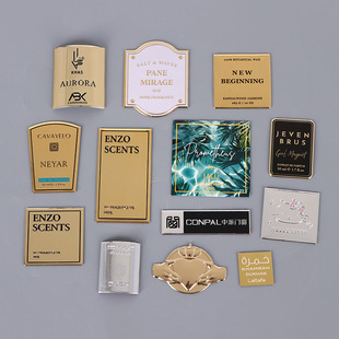 ������ˮ�����l��޹�ƺи߹���̘�ӡˢ���LOGO��ĸ�̘���ƶ���