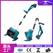 ѩC·ѩC늄늒ѩCС͌WУ·ѩ