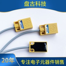 ���ͽ��ٸБ��ӽ��_�P������λ�Мy��TL-W5MC1 TL-W8MC2 W5MB1 B2