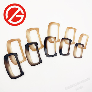 ���s���Ř�֬����D�ο����� �����L��Ƥ�����ۿ��^ �S��ֱ��