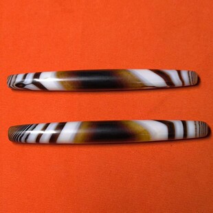 �껨ʯ�l�y����p�z��觼��L��ˬ����ɫ�p��̥�����ղ�Ʒͬһ�K��