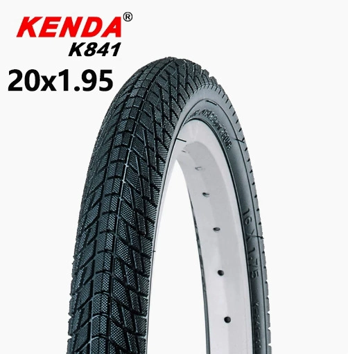 Покрышка Kenda для горного велосипеда K1177 K1187 K935 20/24/26/27.5x1.95 внедорожная велосипедная шина