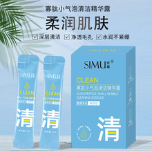 zĻС坍A¶坍ëȥ^԰lĤl