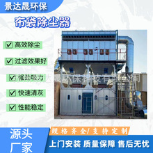 岼ľС͹ҵϵͳ豸Ͳ