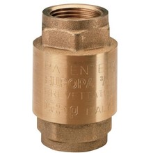 �����ֹ���y�~ֹ���y�����yEUROPA 100