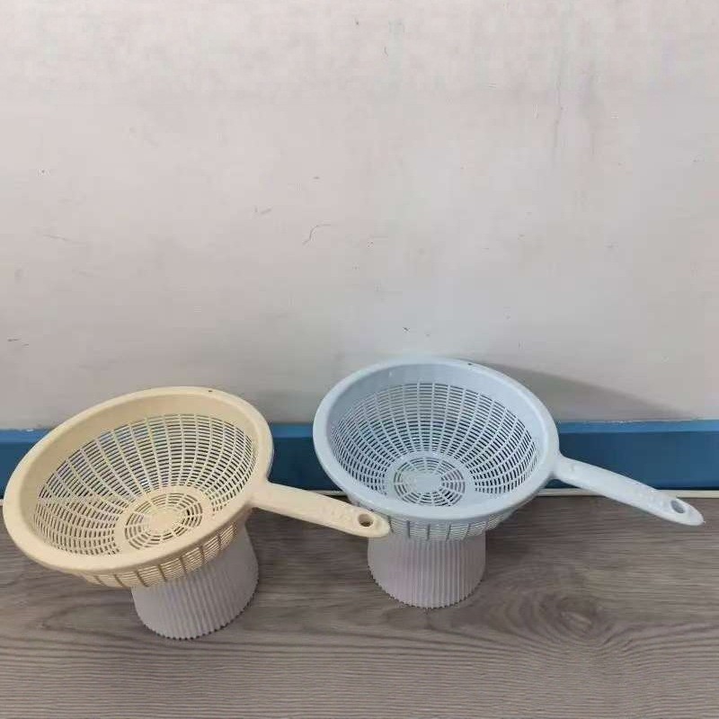 Categoría 4: Cestas de almacenamiento, contenedores de almacenamiento, cestas de drenaje para sala de estar y cocina, cestas para frutas, cajas de almacenamiento misceláneas para escritorio, cestas de almacenamiento. image 51