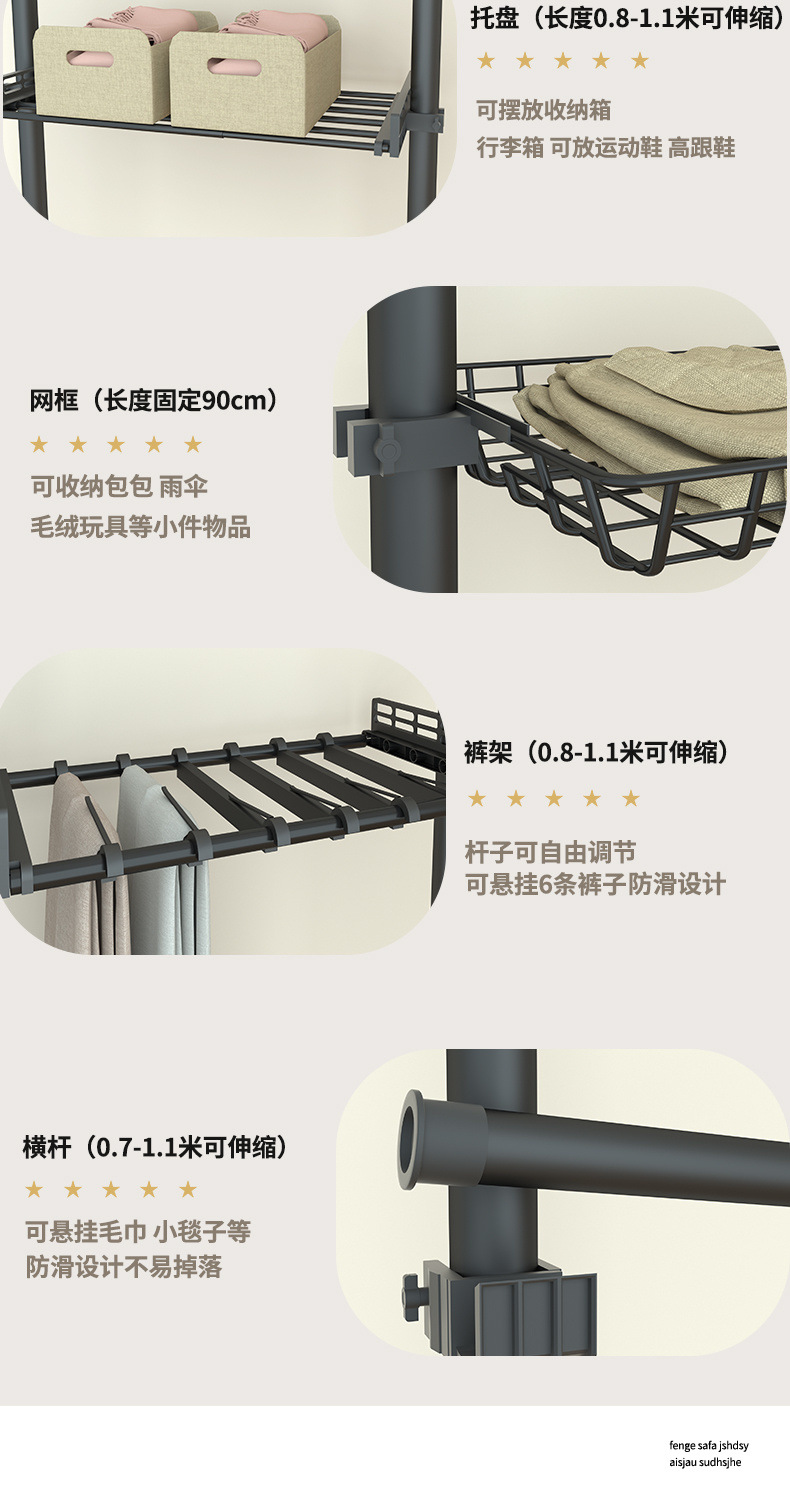 ba198359-965a-42f6-9043-7dc0a7278b86.jpe