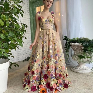�羳�W���¿�R�d����վŮ�b���w����r�д̽��������Ը��B��ȹ