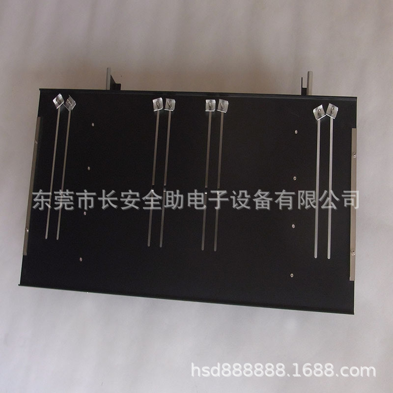 JUKI RS-1 KE2050 2060 IC Tray