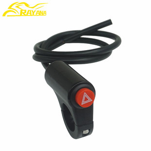 �X�Ͻ�KG-037E���b���Ħ��܇늄�܇�Ħ�p�W��ʾ�_�P