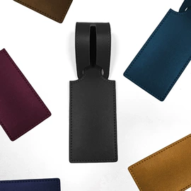 腰带;行李牌;卡包卡套