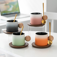 ·�����ȱ��A��ľ��ĥɰ���մɱ����ֶY�R�˱������ӶY���blogo