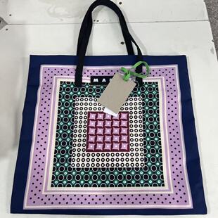 �����ձ�Mar���ο�������eُ��������tote bag���ذ��μ��