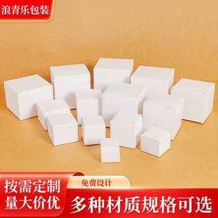 ���׏S�ҬF؛�׺пհ׿�����ͨ�ð��b�в�����Ϟ�T���ʺ�