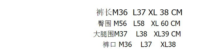 i2uUjf6mxdTrdS49SARwxMtfOQcplIUSqKJ0