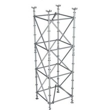 �V�|�������S���aֱ�N��������� ���B�����_�ּ� 4��7�׸�