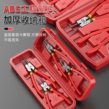 ๦ܿQbhQȦQQSQȿQÿQ