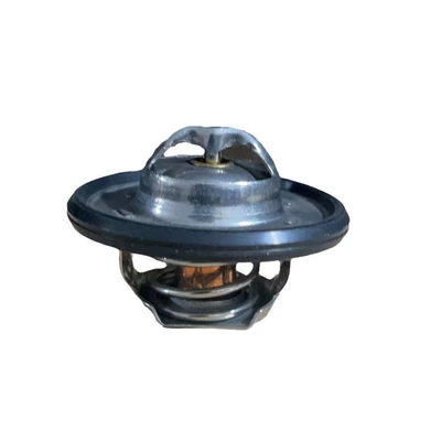 thermostat RE501052, Thermostat