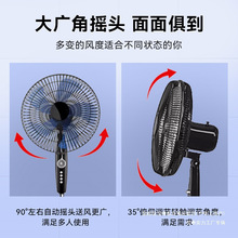 �L���������L�ȼ�����ʽ���L��2025�¿���������b���p��