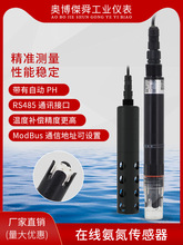 �ھ�����늘O�������ӵ����¹ܾWˮ�a�Bֳˮ�|�O�yݔ����̖RS485