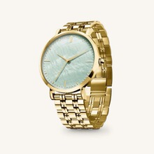 ������ʿ�ֱ�r�к��s�̄շ�ˮ�ٴ���ʯӢ�Cоָ��@ʾ�ֱ�